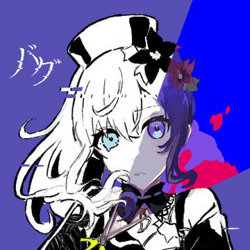 絵チャ！！！！！！