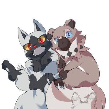 わんわん