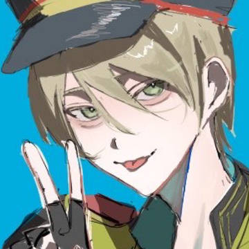 あんスタ最近ログ