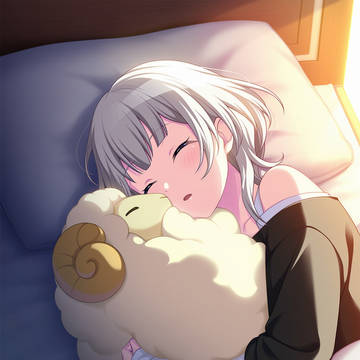 pixiv今日のお題