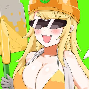エルフィン