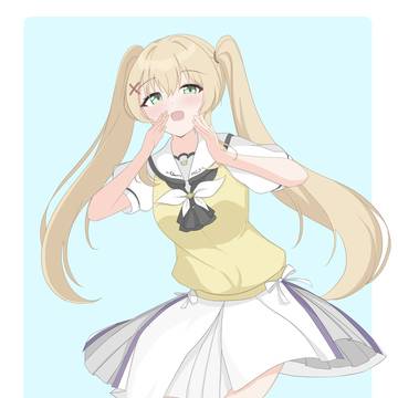 紬ヴェンダース