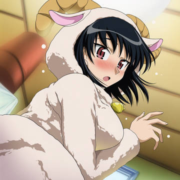 サービスショット