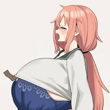 こまろ