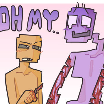 DSAF イラスト