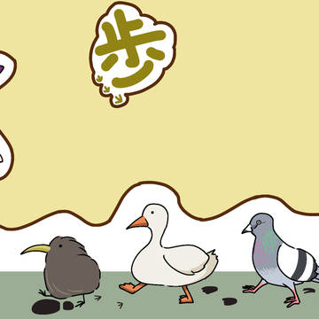 5月に描いたイラストまとめ