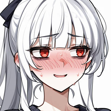 휴식 끝