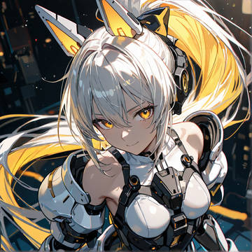 メカ七瀬