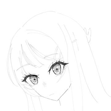 桜島麻衣