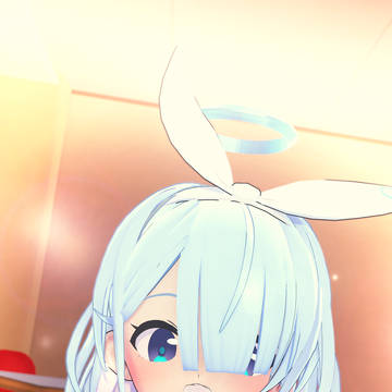 [練習#12] イチゴミルク好き