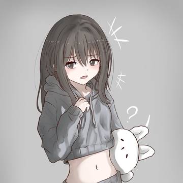 🤎 (l Girl in loungewear l) 🤍