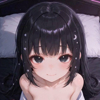 ヤレるジュニアアイドル！黒木こます