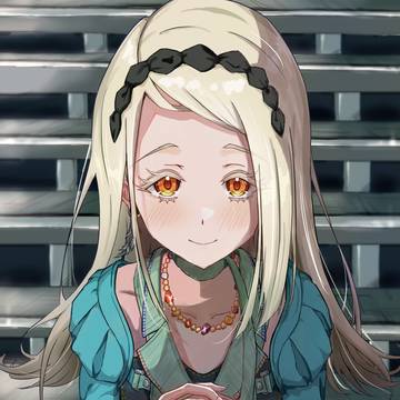 ガラクタ広