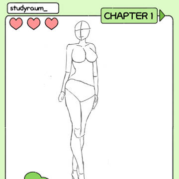 studyraum_14