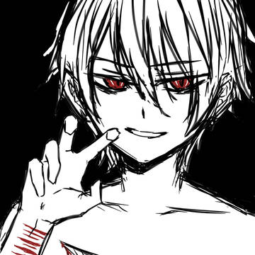 ✕