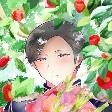 ymgtさん誕生祭2026