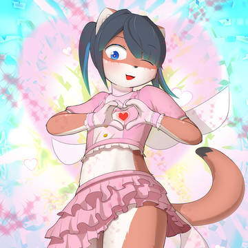 ✨💖✨