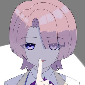 麻央