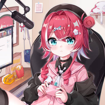 达金金女孩
