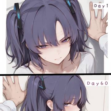 好感度を上げる方法