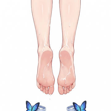 上吊