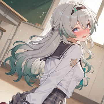 ホタル firefly