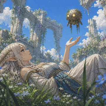 無題