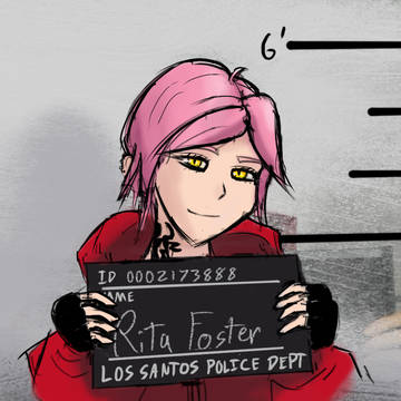 Rita