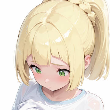 Patreon