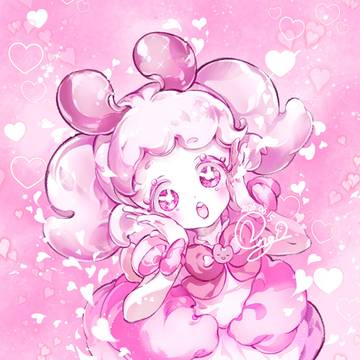 💖OC💖