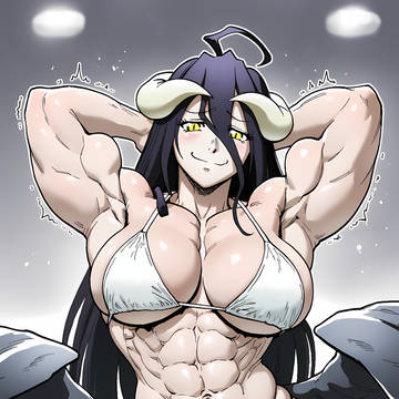 Albedo