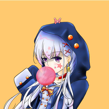 純白こゆき
