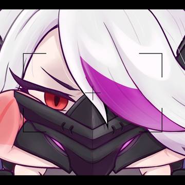 お前たちの時空も、もうすぐ終わりだからね！