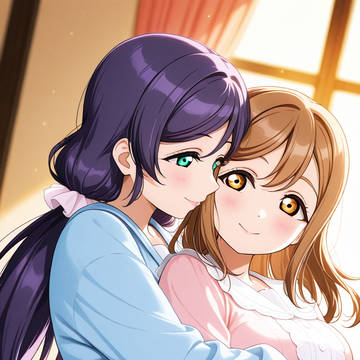 のぞまる