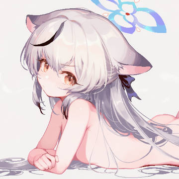 Sunohara Kokona
