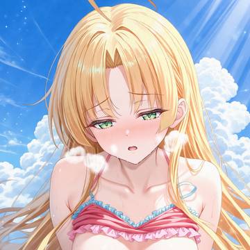 アーシア・アルジェント