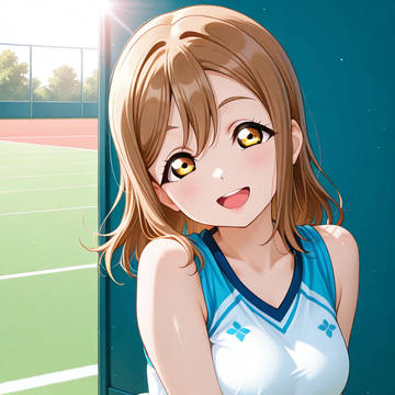 花丸ちゃん