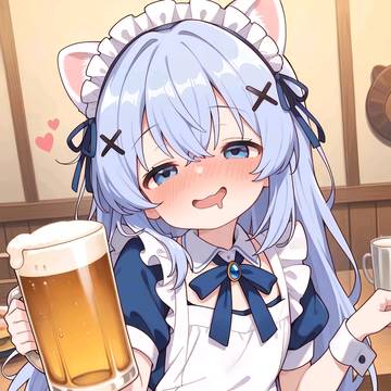 あにゃたも~いっじょにィのょみぃまゃしぇんきゃ??