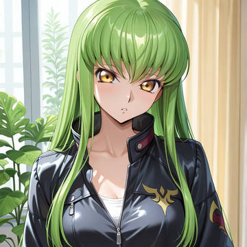 C.C.