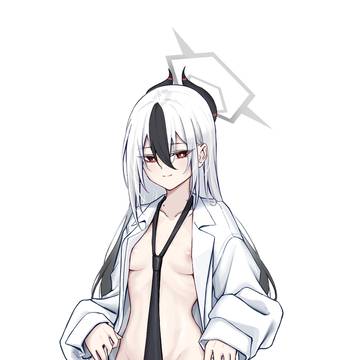 ちら見せカヨコ