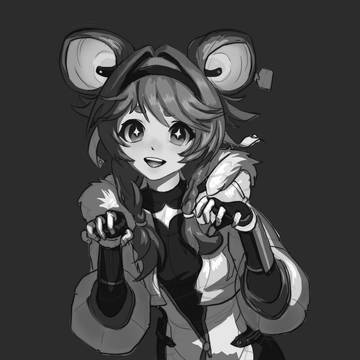 Lumi