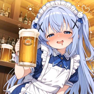 もう~いっぴゃい‼️いきゃぎゃでしゅきゃ~♥️♥️