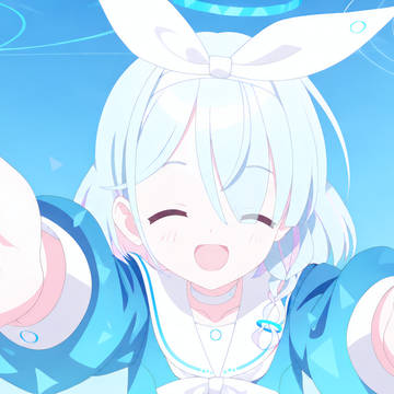 アロナ