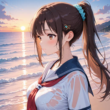 たまには辛いこともあるよね。