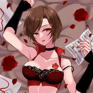 ピアノ×フォルテ×スキャンダル