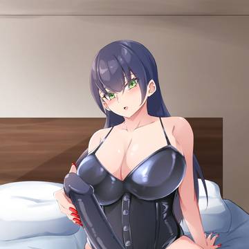 おいで♡