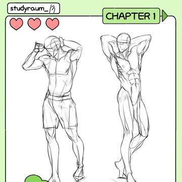 studyraum_13