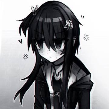 衝動