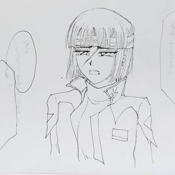 無題