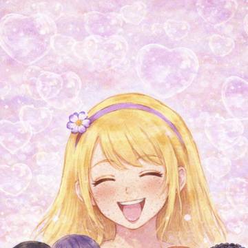 💘